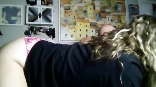 minxss - New Live Chaturbate humiliation fitness tinytits fun