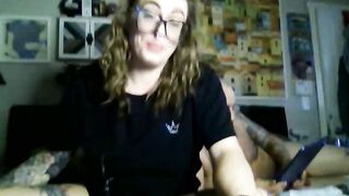 minxss - New Live Chaturbate humiliation fitness tinytits fun