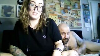 minxss - New Live Chaturbate humiliation fitness tinytits fun