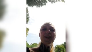 Valery_Venom - My Stripchat Stream orgasm striptease young german-young young