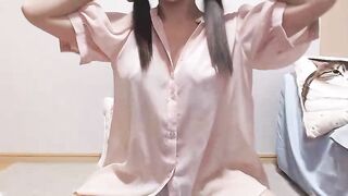 rin_rin072 - My Stripchat Stream lovense asian interactive-toys medium hd