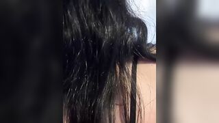 Cataleya80 - My Stripchat Stream anal-milfs orgasm masturbation cam2cam humiliation