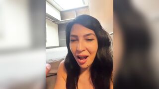 Cataleya80 - My Stripchat Stream anal-milfs orgasm masturbation cam2cam humiliation