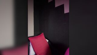 Astoria_Moon - My Stripchat Stream twerk-white squirt brunettes blowjob-ahegao oil-show