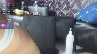 Zendaya3 - My Stripchat Stream latin big-tits-young spanish-speaking big-tits-petite dildo-or-vibrator