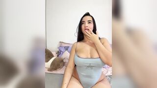 alisonnwalker2025 - My Stripchat Stream yoga-young mobile dildo-or-vibrator-big-tits big-tits-latin sex-toys