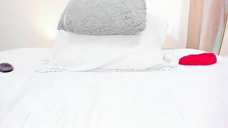adhitii - My Stripchat Stream twerk-young long-hair topless-young fingering-arab big-ass-creampie
