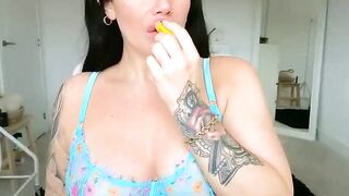 libbyloveheartx - New Live Chaturbate teens athletic Video capture pink