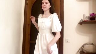 LauraBliss - My Stripchat Stream new erotic-dance yoga white-teens cosplay-teens