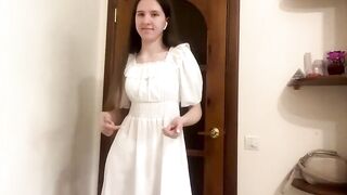 LauraBliss - My Stripchat Stream new erotic-dance yoga white-teens cosplay-teens