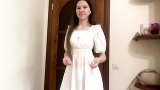 LauraBliss - My Stripchat Stream new erotic-dance yoga white-teens cosplay-teens