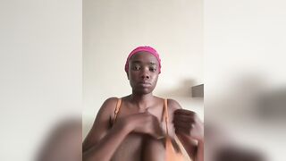 CutieShaz - My Stripchat Stream curvy-ebony cheap-privates recordable-privates-young cam2cam dildo-or-vibrator-young