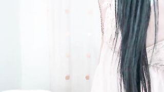 Orley-here - My Stripchat Stream flashing brunettes-young facial interactive-toys-young asian