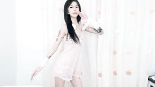 Orley-here - My Stripchat Stream flashing brunettes-young facial interactive-toys-young asian