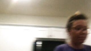 texas_blonde - New Live Chaturbate exhibitionist wifematerial roleplay anime