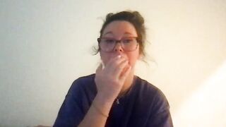 texas_blonde - New Live Chaturbate exhibitionist wifematerial roleplay anime