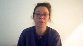 texas_blonde - New Live Chaturbate exhibitionist wifematerial roleplay anime
