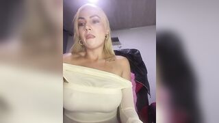 alicev_kitty - My Stripchat Stream doggy-style striptease-white striptease-milfs big-tits milfs