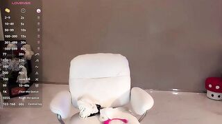 Hahaha_ha2 - My Stripchat Stream best luxurious-privates-young asian-young asian-blowjob dildo-or-vibrator-young