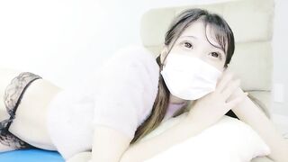 nene_sakurada - My Stripchat Stream dirty-talk medium-hair young medium-hair dirty-talk