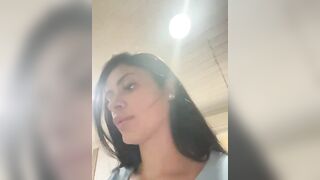 belababyy - My Stripchat Stream anal-young big-ass dildo-or-vibrator-young masturbation recordable-privates
