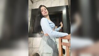 belababyy - My Stripchat Stream anal-young big-ass dildo-or-vibrator-young masturbation recordable-privates