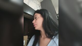 belababyy - My Stripchat Stream anal-young big-ass dildo-or-vibrator-young masturbation recordable-privates