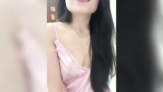 Lilyy_babyy - My Stripchat Stream blowjob best hd jerk-off-instruction brunettes