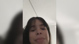 Brigitte01 - My Stripchat Stream anal-creampie orgasm anal-doggy-style young latin-creampie