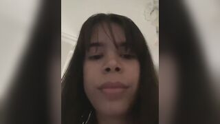 Brigitte01 - My Stripchat Stream anal-creampie orgasm anal-doggy-style young latin-creampie