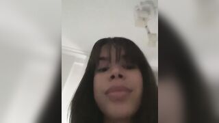 Brigitte01 - My Stripchat Stream anal-creampie orgasm anal-doggy-style young latin-creampie