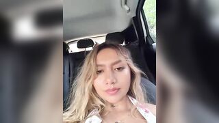 amanda-medrano1 - My Stripchat Stream moderately-priced-cam2cam squirt big-tits-latin blowjob-ahegao spanking