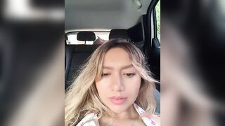 amanda-medrano1 - My Stripchat Stream moderately-priced-cam2cam squirt big-tits-latin blowjob-ahegao spanking