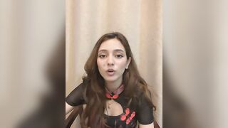 Lilywant - My Stripchat Stream sexting sexting erotic-dance k-pop k-pop