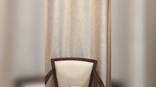 Lilywant - My Stripchat Stream sexting sexting erotic-dance k-pop k-pop