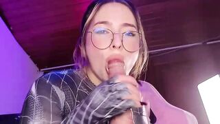 EmilyMiller_ - My Stripchat Stream upskirt deepthroat-blowjob foot-fetish latin-foot-fetish deepthroat-blowjob