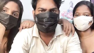 Tamil_india_couples_ - My Stripchat Stream foot-fetish dirty-talk handjob big-ass tamil