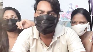 Tamil_india_couples_ - My Stripchat Stream foot-fetish dirty-talk handjob big-ass tamil
