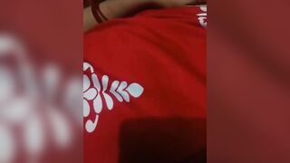 x_rani - My Stripchat Stream interactive-toys-young young fingering ass-to-mouth fingering-indian