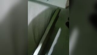 x_rani - My Stripchat Stream interactive-toys-young young fingering ass-to-mouth fingering-indian