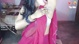 Noty-muskan13 - My Stripchat Stream fingering-indian squirt handjob ass-to-mouth handjob