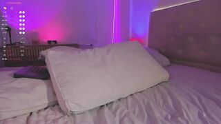 alaskavenom_ - My Stripchat Stream anal-doggy-style squirt-latin latin-doggy-style best-young squirt-young