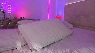 alaskavenom_ - My Stripchat Stream anal-doggy-style squirt-latin latin-doggy-style best-young squirt-young