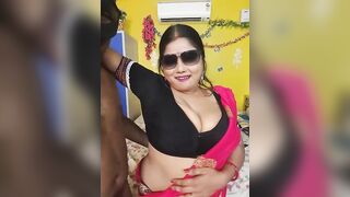 Lusty_Rose01 - My Stripchat Stream penis-ring titty-fuck big-nipples big-tits-doggy-style recordable-privates