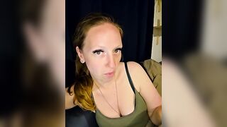 SweetGermanAlina - My Stripchat Stream topless-milfs squirt luxurious-privates-milfs fingering german-milfs