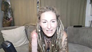 Mira-Grey89 - My Stripchat Stream big-ass-white striptease-white squirt-white deepthroat big-ass-doggy-style