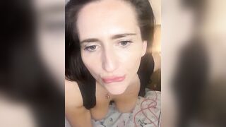 Siren__xxx - My Stripchat Stream orgasm-milfs cum-play curvy-milfs brunettes-blowjob orgasm-milfs
