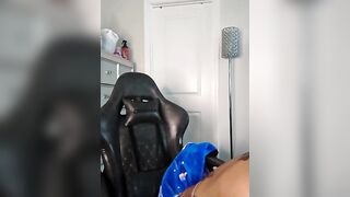 butterflybootyy - My Stripchat Stream striptease striptease-ebony ebony-dildo-or-vibrator ebony-foot-fetish hd