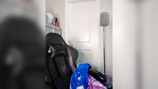 butterflybootyy - My Stripchat Stream striptease striptease-ebony ebony-dildo-or-vibrator ebony-foot-fetish hd