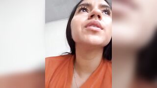 DulceCaroX - My Stripchat Stream cumshot anal-latin dildo-or-vibrator-young anal-masturbation latin-doggy-style